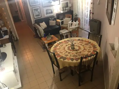 Departamento en Venta en San Miguel, USD 75.010