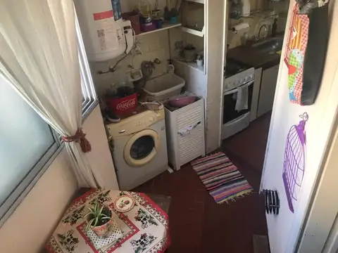 Departamento - Venta - Argentina, San Miguel - Charlone 602