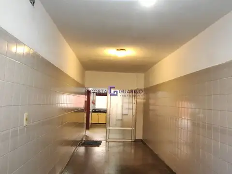 Casa en Alquiler en Lomas del Mirador, $ 1.500.000