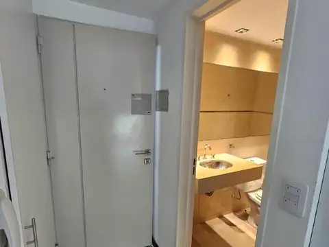 Departamento en Alquiler al Suroeste