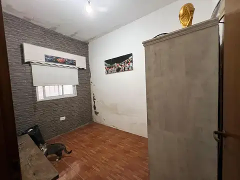 Casa en Venta 10 años