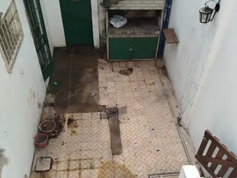 Terreno en Venta de 100,0 m2