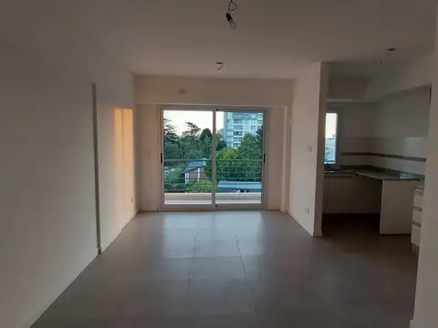 Monoambiente a ESTRENAR