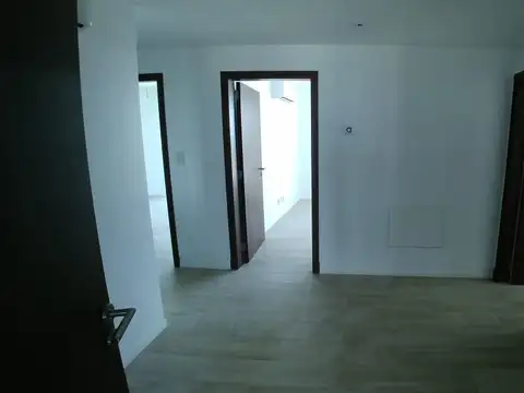 Departamento en Venta 6 años