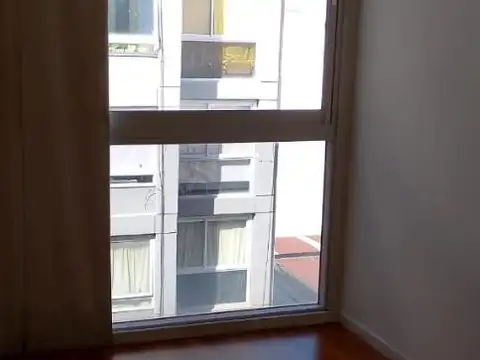 Departamento en Venta en Congreso, USD 59.000