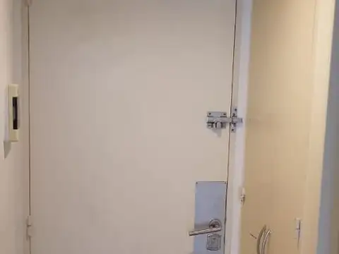 Bartolome Mitre 2010 , Piso 7