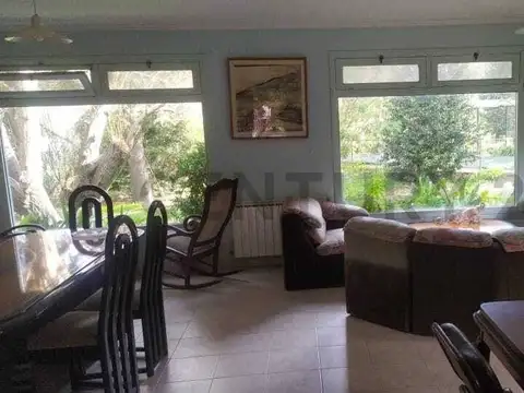 Casa en Venta 22 años