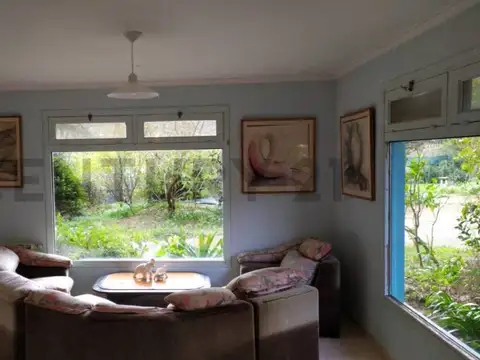 Casa en Venta en Colinas Verdes, USD 690.000