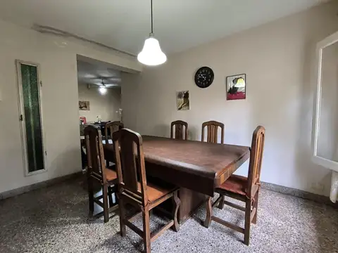 Casa en Venta al Sudoeste