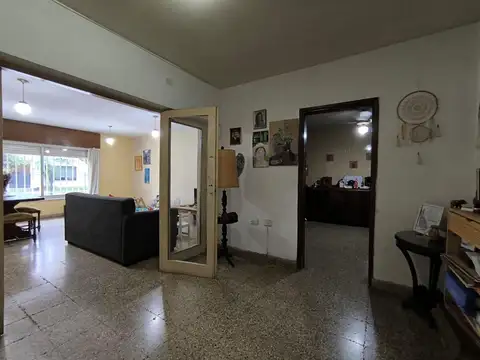 Casa en Venta 52 años
