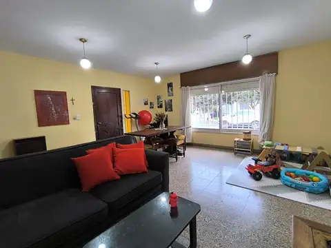 Casa en Venta en Cordoba, USD 120.000
