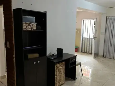 Departamento en Venta en Hurlingham, USD 85.000