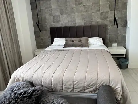 Departamento en Alquiler en Recoleta, USD 3.800