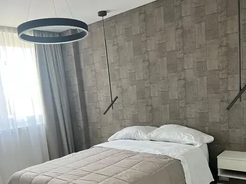 Departamento en Alquiler de 3 dormitorios