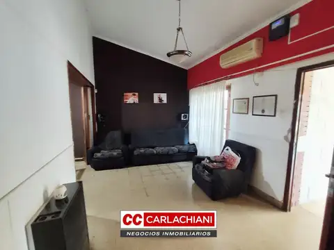 Casa en Venta en Las Parejas, USD 62.000