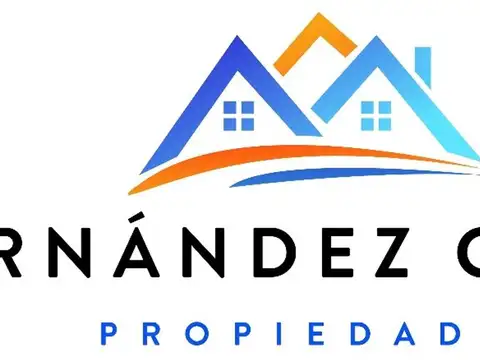 Terreno en venta  en Palermo viejo 