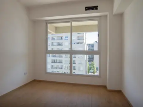 Departamento en Venta en General San Martin, USD 90.000