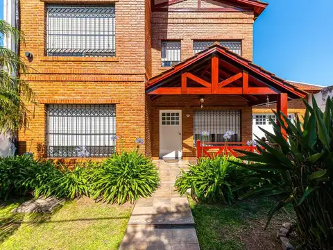 José Mariano Serrano 5656 5600