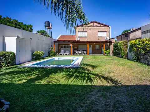 José Mariano Serrano 5656 5600