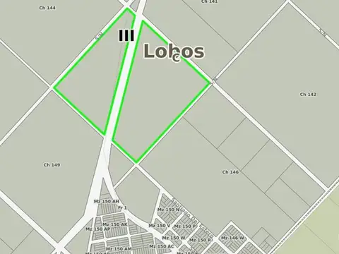 Lobos