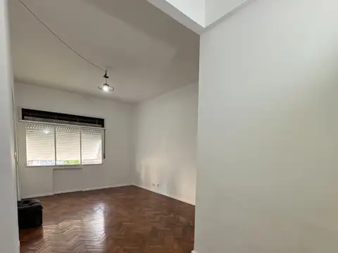 Departamento en Venta en Congreso, USD 57.000