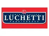 LUCHETTI PROPIEDADES