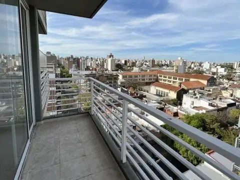 Departamento en Alquiler en Centro, $ 300.000