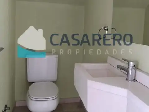 Casa  en Venta en Vistas, Puertos, Escobar