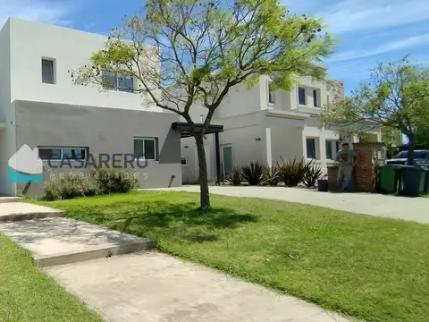 Casa  en Venta en Vistas, Puertos, Escobar