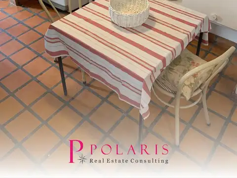 Casa en Alquiler Temporal A Estrenar