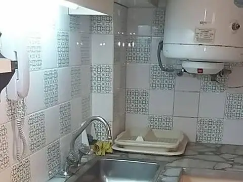 Departamento en Venta 30 años