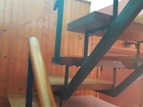 Departamento en Venta en San Bernardo Del Tuyu, USD 54.999