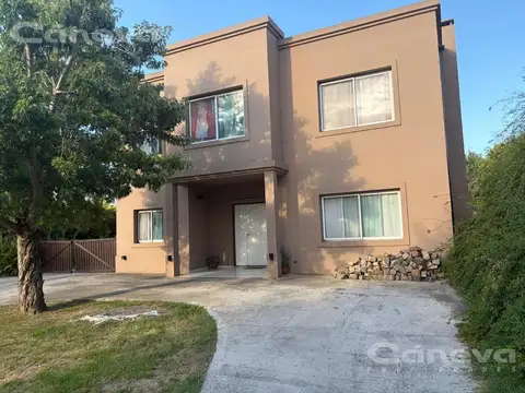 Casa en Venta en San Lucas Village, USD 240.000