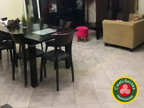 Casa en Venta en Turdera, USD 140.000