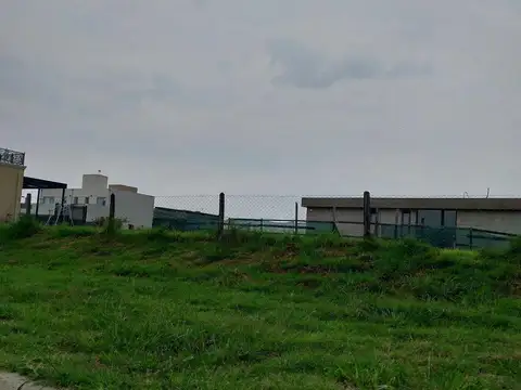 Venta de Lote en Santa Clara al Sur - Financiaciòn o permuta