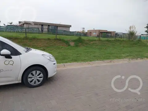 Terreno - Santa Clara al Sur