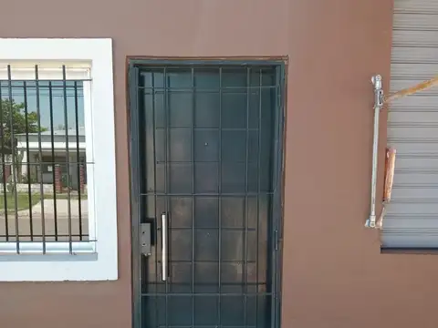 DEPARTAMENTO EN ALQUILER EN SAN MIGUEL - SANTA MARÍA