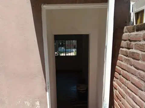 DEPARTAMENTO EN ALQUILER EN SAN MIGUEL - SANTA MARÍA