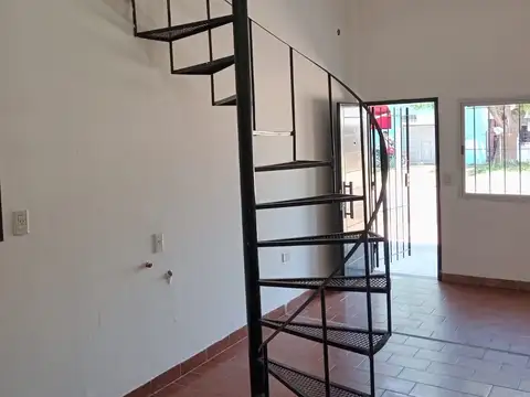 Departamento en Alquiler en Los Paraisos, $ 530.000