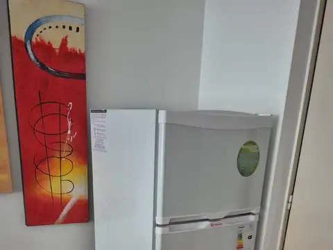 Departamento en Alquiler 10 años