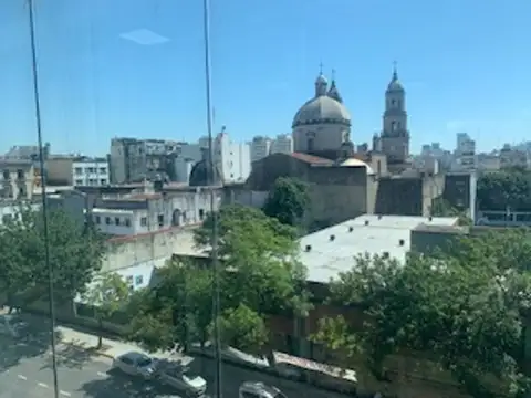 Oficina en Alquiler 5 años