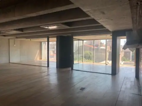 Oficina en Alquiler en San Telmo, USD 2.600