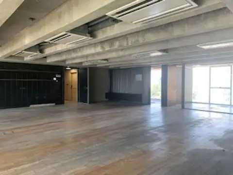 AVENIDA SAN JUAN 300