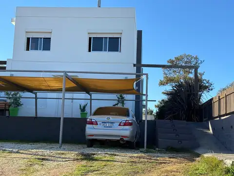 Calle 6 entre calle 3