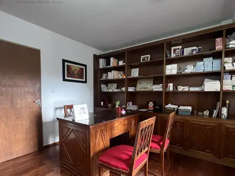 CONSULTORIO EN VENTA PARA PROFESIONALES DE LA SALUD ZONA CENTRO