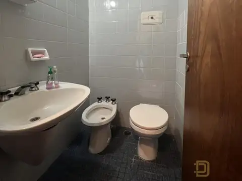 CONSULTORIO EN VENTA PARA PROFESIONALES DE LA SALUD ZONA CENTRO