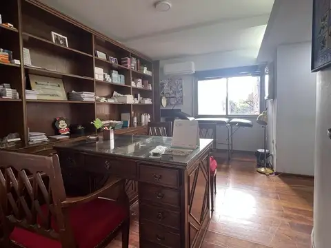 Oficina en Venta en Centro, USD 11.500