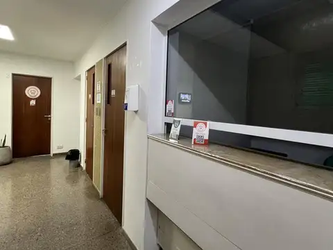 Oficina en Venta 45 años