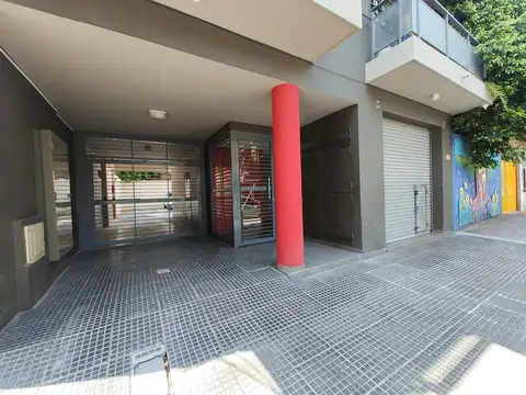 Departamento en Alquiler en Wilde, $ 600.000