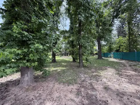 Terreno en Venta de 700,0 m2